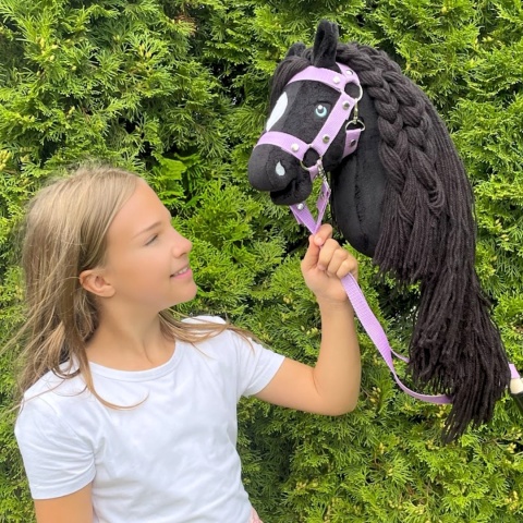 Raven A4