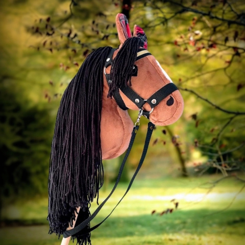 Hobby Horse Fuego Hobby Horse Fuego