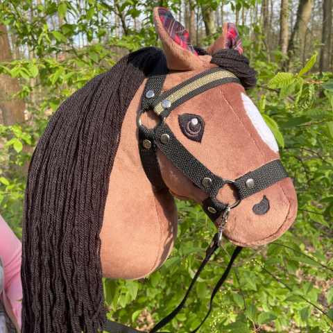 Hobby Horse Fuego Hobby Horse Fuego