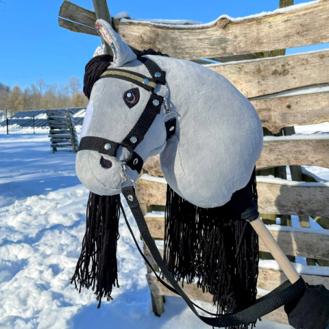 Hobby Horse Silver Star Hobby Horse Silver Star