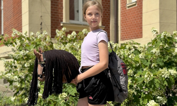 Dlaczego Hobby Horse jest tak popularny?