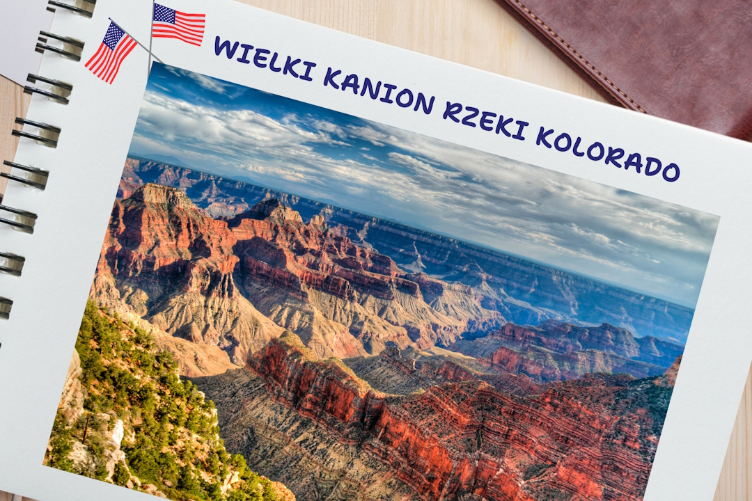 pamiętnik konika podróżnika rozdział 9