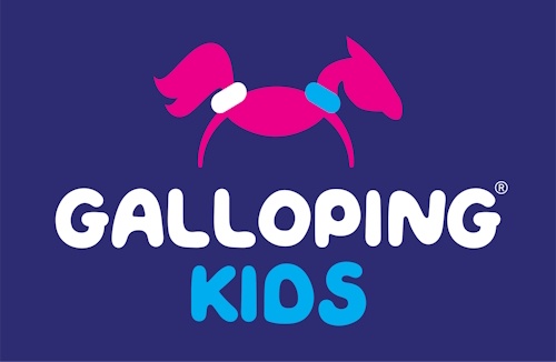 galloping_kids_logo_R.jpg