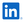 https://pl.linkedin.com/in/agnieszka-tracz-08449714a?trk=people-guest_people_search-card